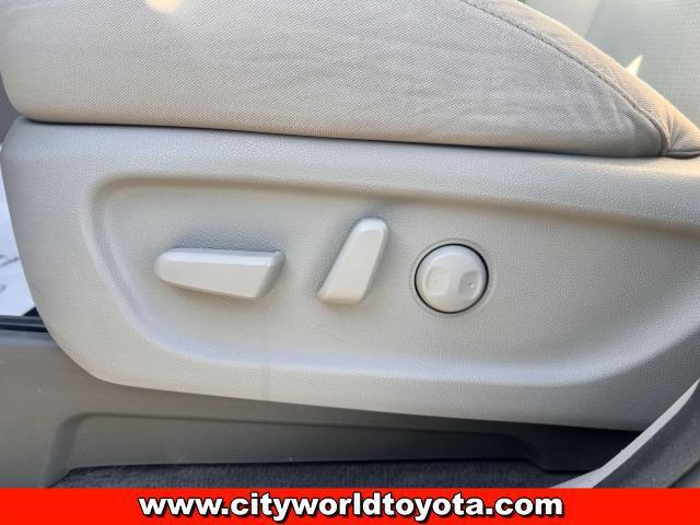 used 2021 Kia Sedona car, priced at $19,290