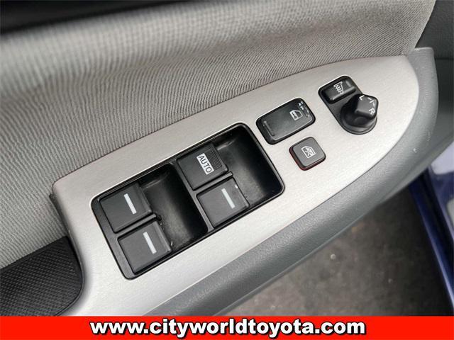 used 2007 Honda Accord car, priced at $5,990