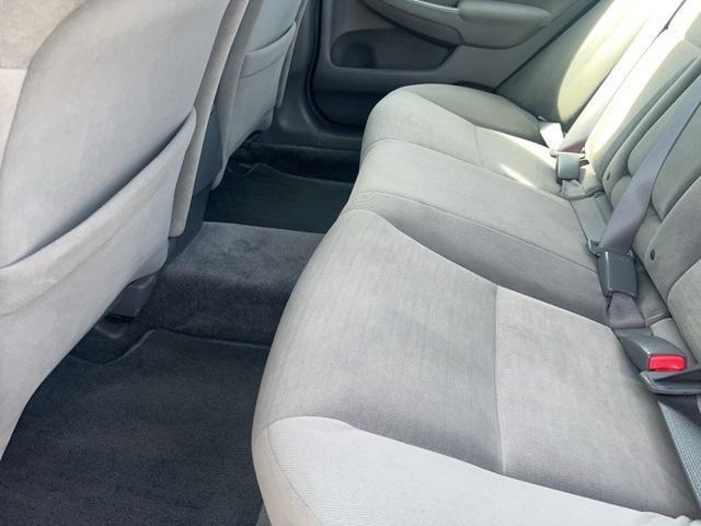 used 2007 Honda Accord car, priced at $5,990