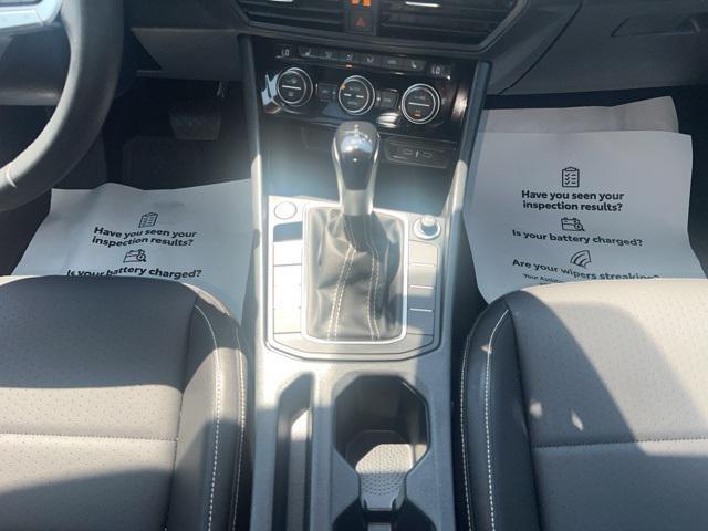 used 2024 Volkswagen Jetta car, priced at $22,290