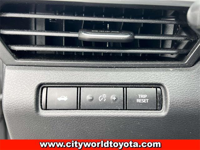 used 2020 Nissan Altima car, priced at $16,190