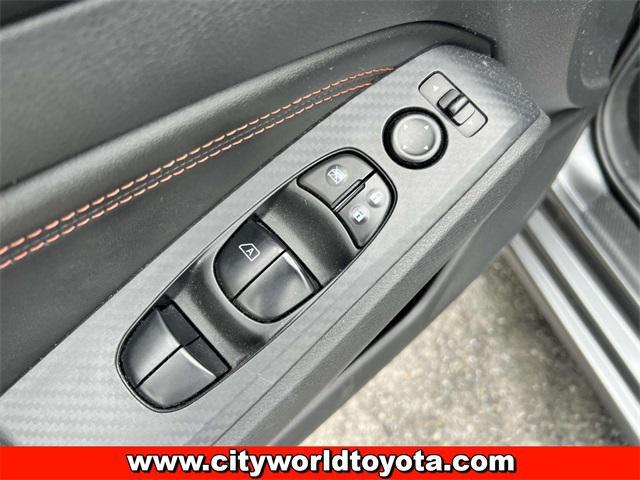 used 2020 Nissan Altima car, priced at $16,190