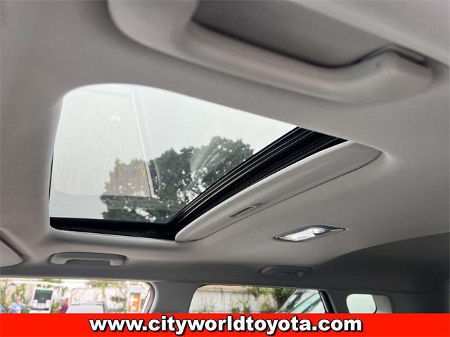 used 2023 Kia Soul car, priced at $19,390