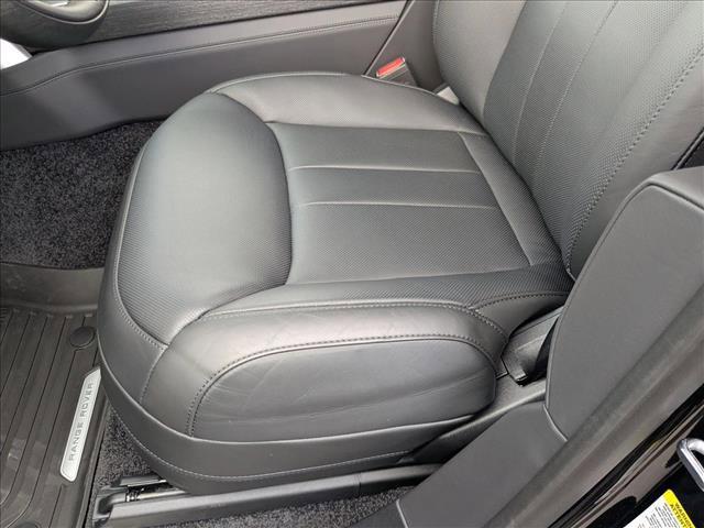 new 2025 Land Rover Range Rover car, priced at $172,805