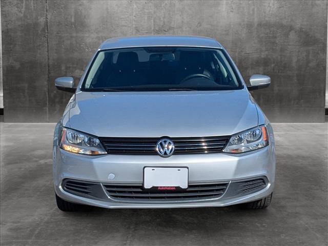 used 2013 Volkswagen Jetta car, priced at $7,798