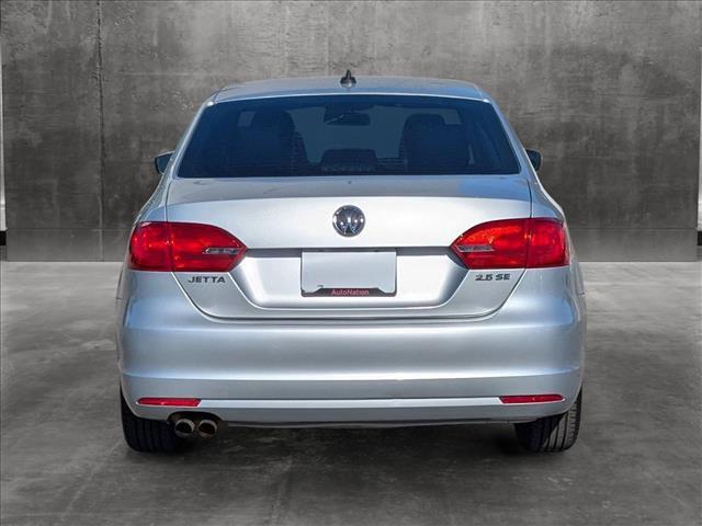 used 2013 Volkswagen Jetta car, priced at $7,798