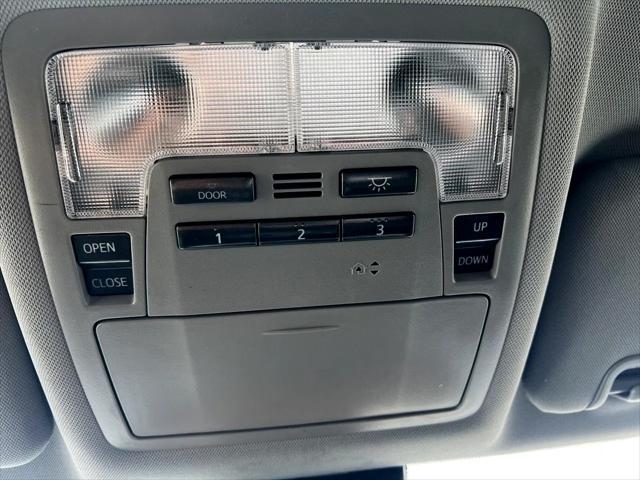 used 2019 Toyota Highlander car, priced at $27,930