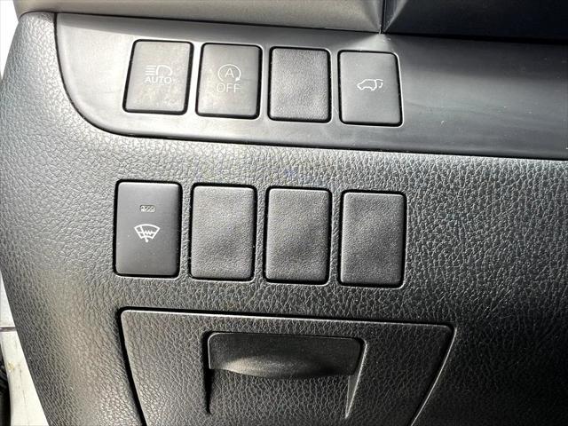 used 2019 Toyota Highlander car, priced at $27,930