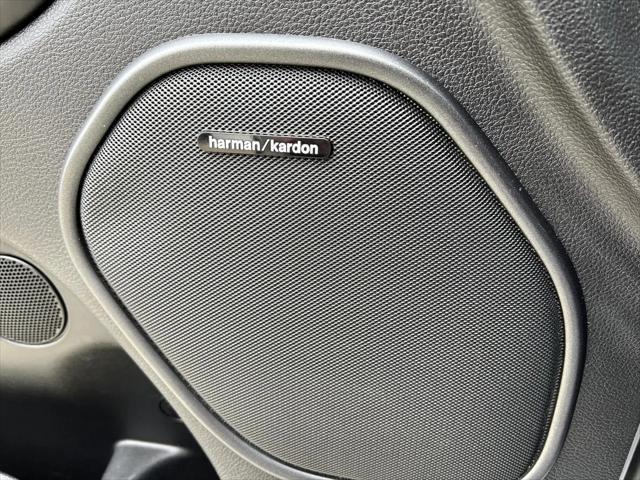 used 2021 Dodge Durango car, priced at $31,165