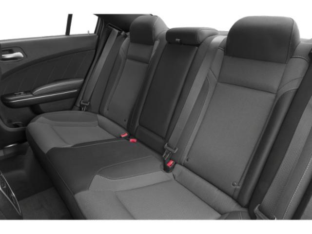used 2015 Dodge Charger car, priced at $12,870