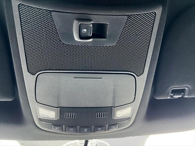 used 2017 Ford F-150 car, priced at $27,525