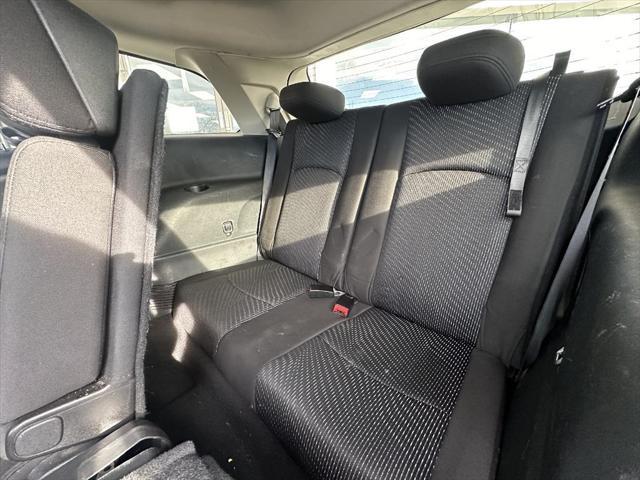 used 2016 Dodge Journey car, priced at $6,500