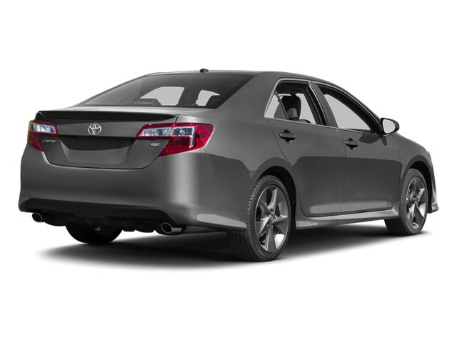 used 2013 Toyota Camry car, priced at $10,689