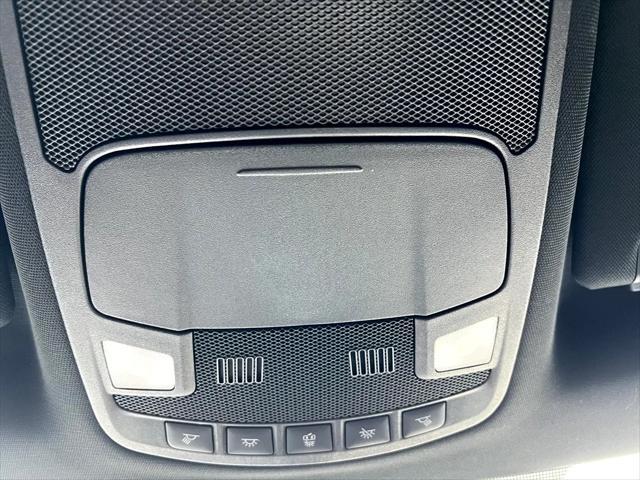 used 2016 Ford F-150 car, priced at $24,885