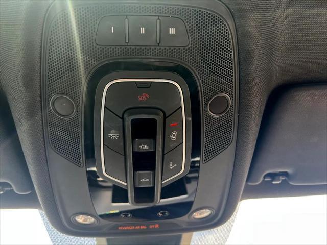 used 2018 Audi A5 car, priced at $16,780