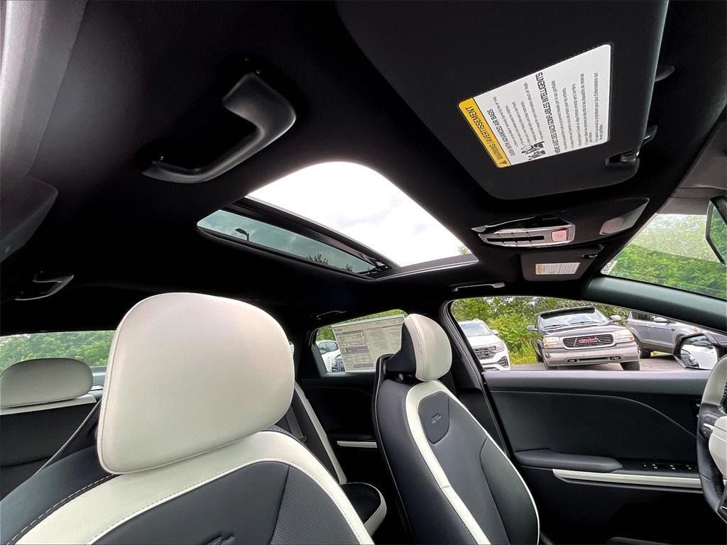 new 2025 Kia K4 car, priced at $26,414