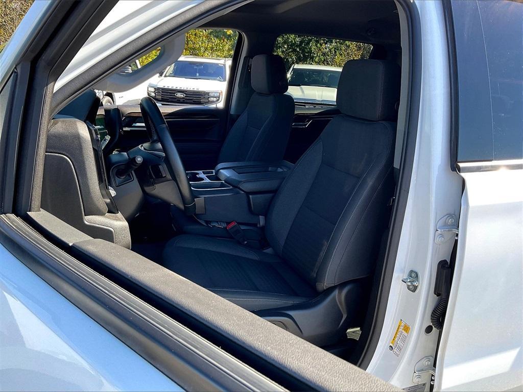 used 2023 GMC Sierra 1500 car, priced at $42,677