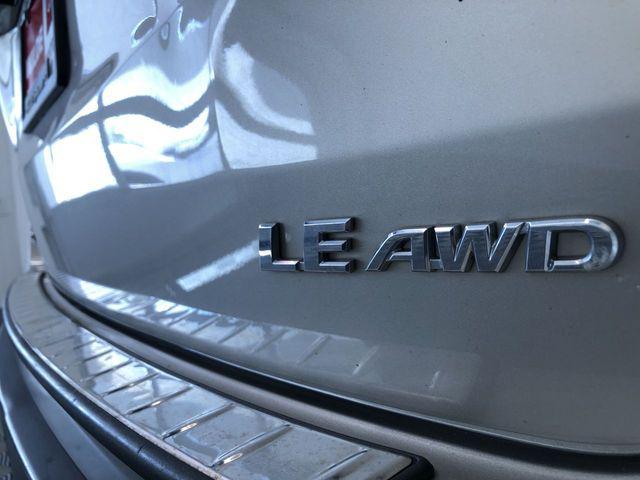 used 2016 Toyota Highlander car, priced at $18,995