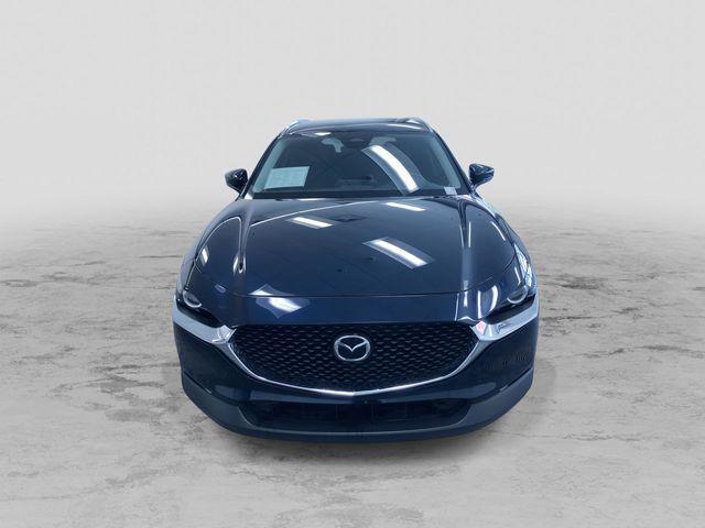 used 2024 Mazda CX-30 car, priced at $22,490