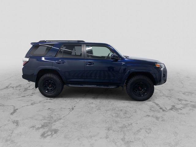 used 2018 Toyota 4Runner car, priced at $26,995