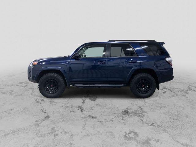 used 2018 Toyota 4Runner car, priced at $26,995