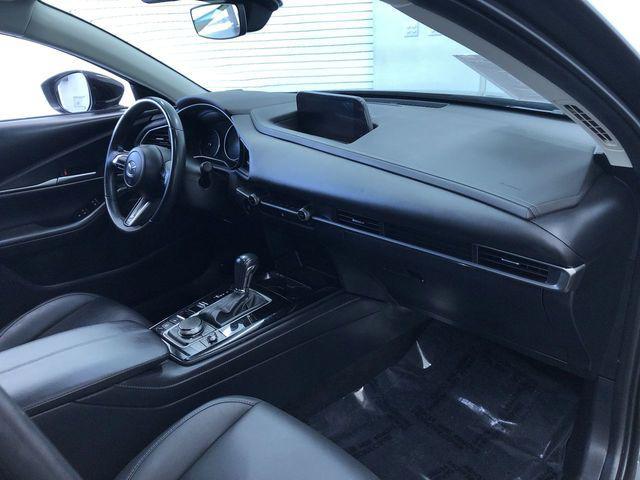 used 2024 Mazda CX-30 car, priced at $20,990