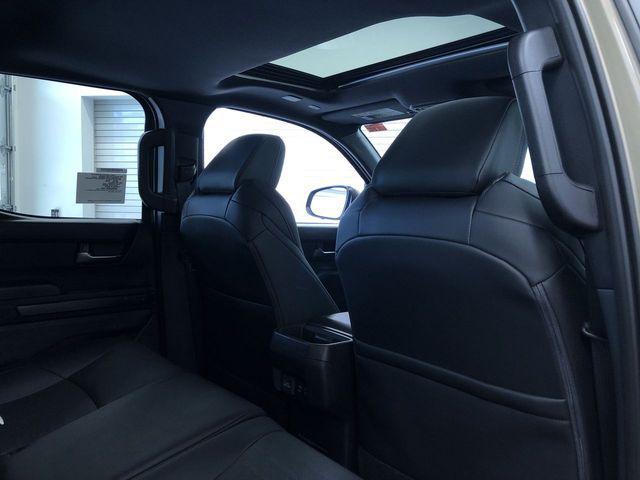 new 2025 Toyota Tacoma car, priced at $54,024