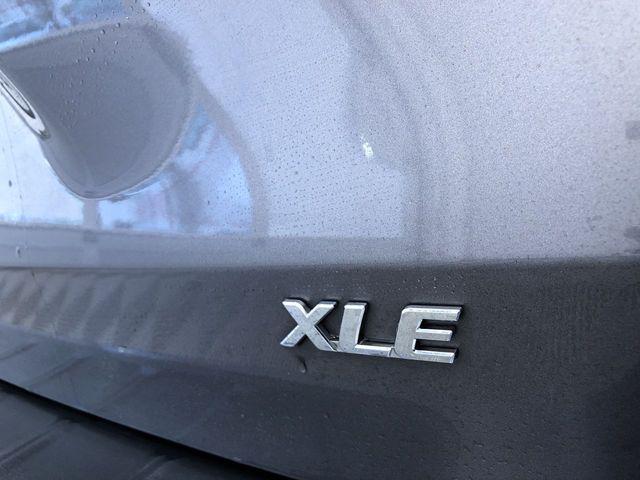 used 2015 Toyota Sienna car, priced at $15,944