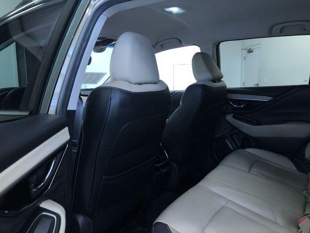 used 2020 Subaru Outback car, priced at $23,995