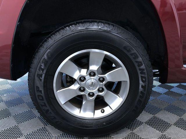 used 2013 Toyota 4Runner car, priced at $9,995