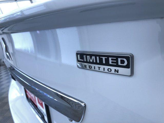 used 2024 Mitsubishi Mirage G4 car, priced at $12,995