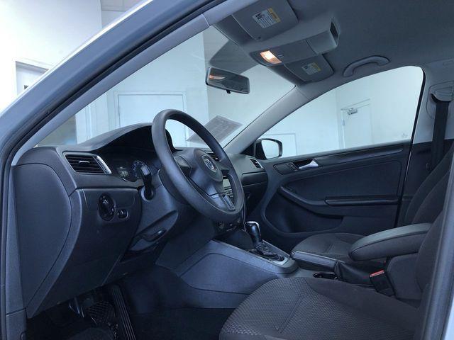 used 2013 Volkswagen Jetta car, priced at $6,995