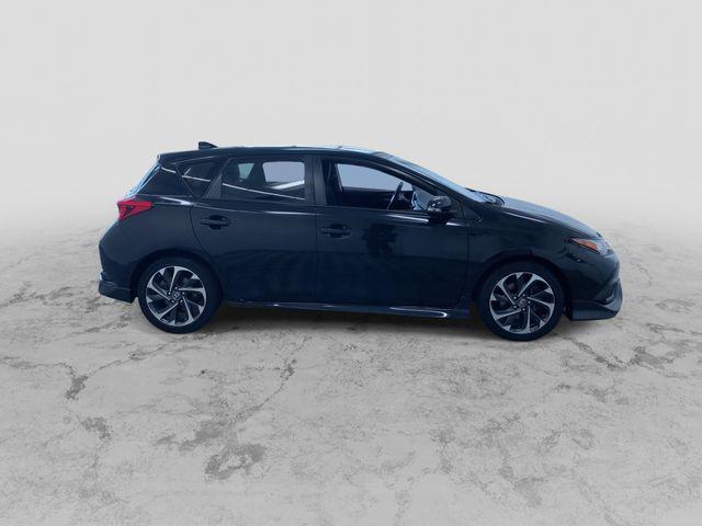 used 2017 Toyota Corolla iM car, priced at $17,995