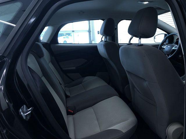 used 2012 Ford Focus car, priced at $4,991