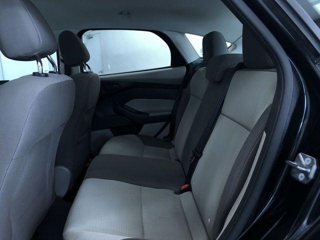 used 2012 Ford Focus car, priced at $4,991
