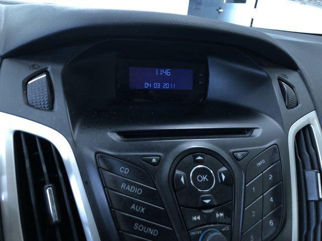 used 2012 Ford Focus car, priced at $4,991