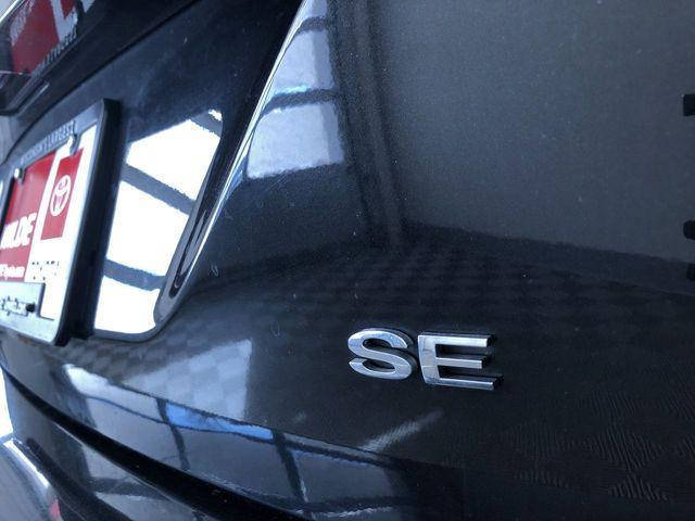 used 2012 Ford Focus car, priced at $4,991