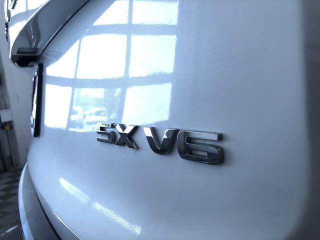 used 2020 Kia Telluride car, priced at $19,995
