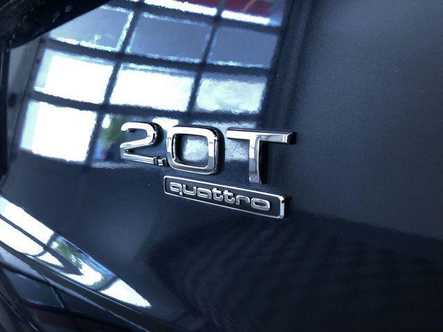 used 2014 Audi Q5 car, priced at $11,995