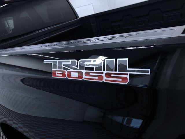 used 2019 Chevrolet Silverado 1500 car, priced at $28,700