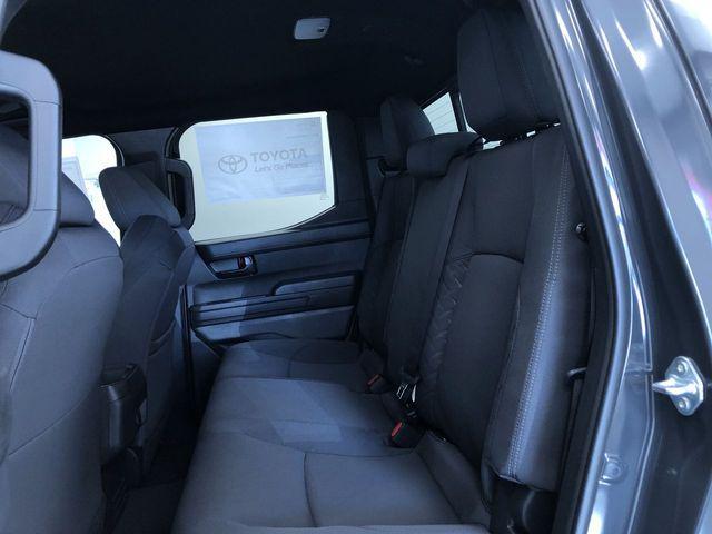 new 2025 Toyota Tacoma car, priced at $43,432