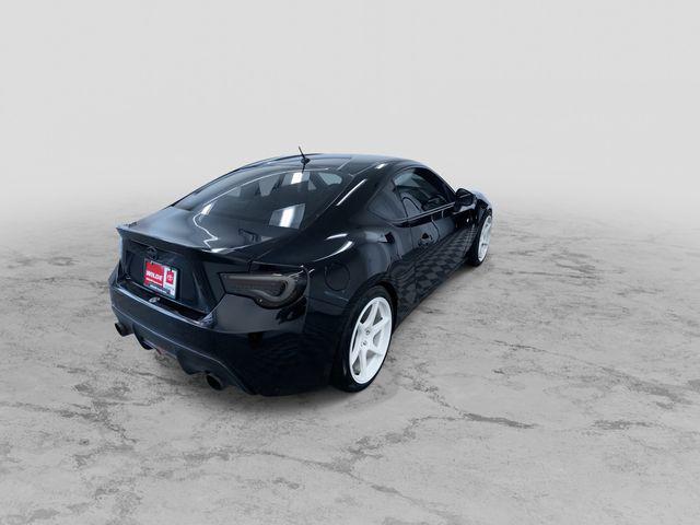 used 2013 Scion FR-S car, priced at $12,995