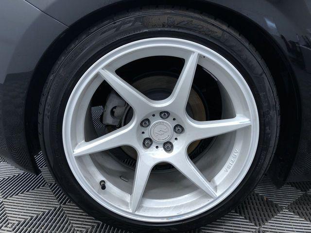 used 2013 Scion FR-S car, priced at $12,995