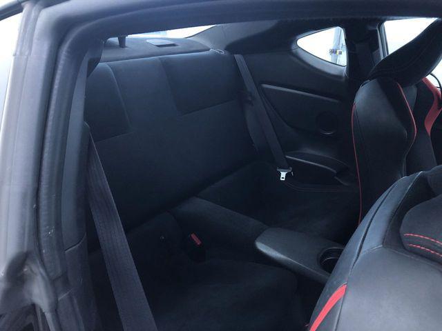 used 2013 Scion FR-S car, priced at $12,995