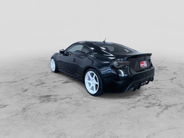used 2013 Scion FR-S car, priced at $12,995