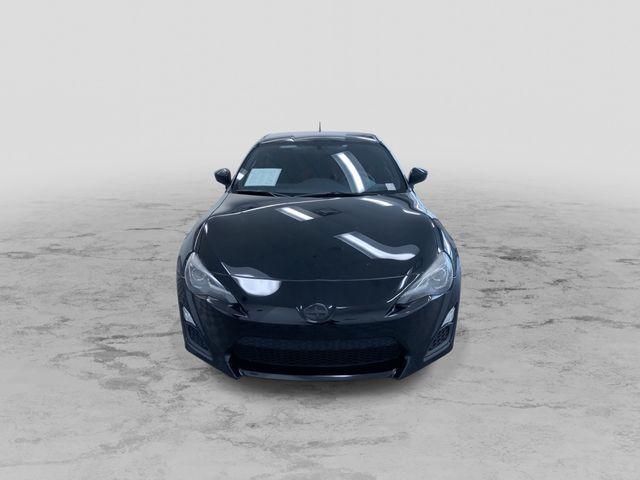 used 2013 Scion FR-S car, priced at $12,995