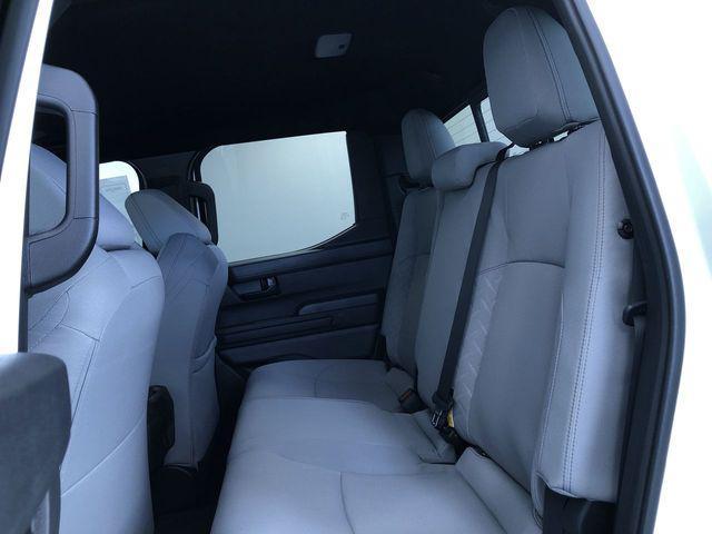 new 2025 Toyota Tacoma car, priced at $45,764