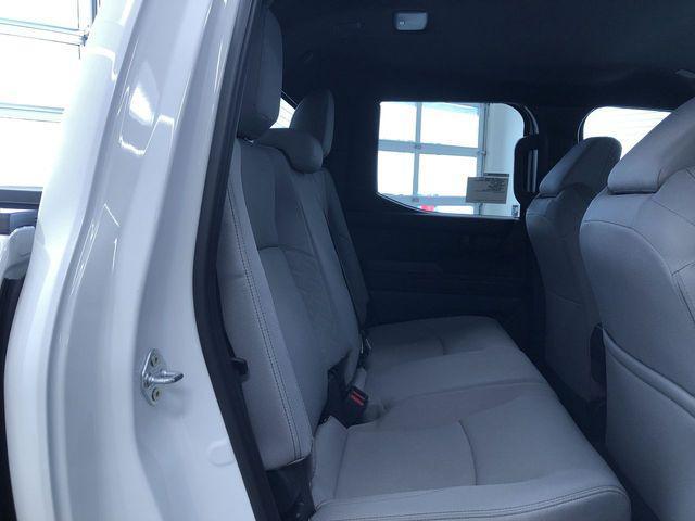 new 2025 Toyota Tacoma car, priced at $45,764