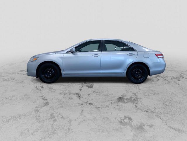 used 2011 Toyota Camry car, priced at $6,995