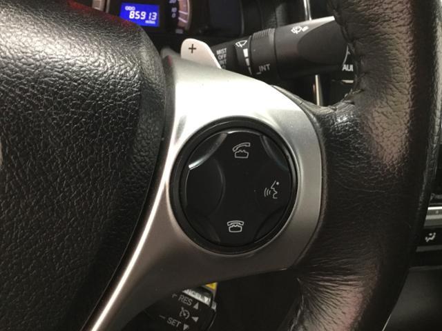 used 2014 Toyota Camry car, priced at $9,995